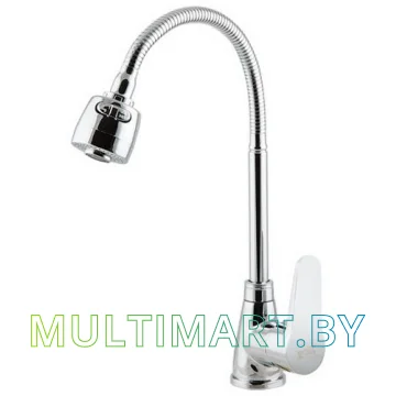 Смеситель eCON EC0177